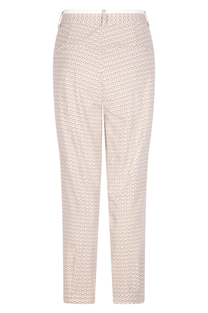 VANES 251 0007-0005 sand-off white